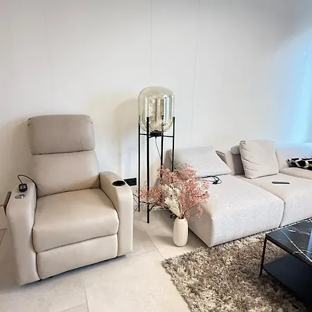 Livingstones Iii - Henry's 411 - 2p - Shared Kitchen 公寓