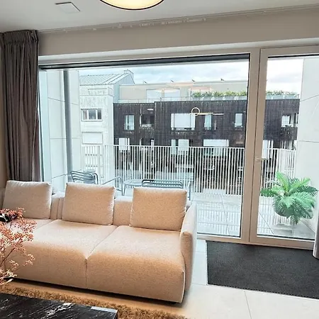 Livingstones Iii - Henry's 411 - 2p - Shared Kitchen 公寓 *