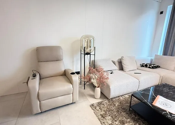 Livingstones Iii - Henry's 411 - 2p - Shared Kitchen Lejlighed